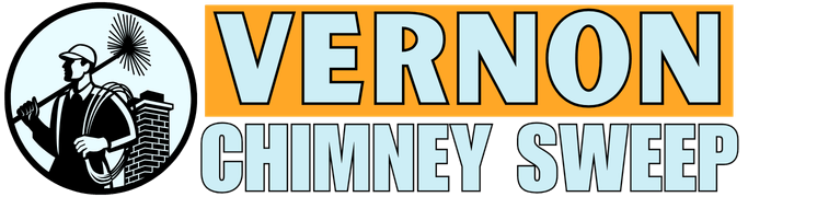 Chimney Sweep Vernon CT